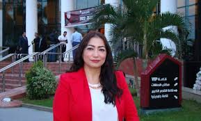 “أمهات مصر” تُطلق مبادرة “الطاقة أمانة.. وفّرها تدوم”