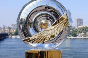 تعرف على موعد قرعة المرحلة الثانية من الدوري المصري والقنوات الناقلة