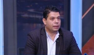 د “عبد الحميد إمام”: الاقتصاد المصري واعد للغاية وفقا للأرقام والمؤشرات وتقرير صندوق النقد يدعم رؤيتنا