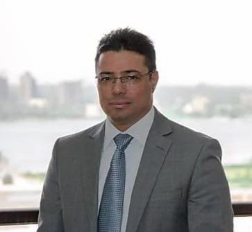 عبد المنعم عمران : إطلاق صندوقي “رواج” و”وفرة بلس” أبرز نتائج خطوات تطوير قطاع إدارة الأصول بـ “اسباير كابيتال”