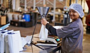 بدء التقديم في أبريل.. مبادرة ألمانية تمنح تمويلاً يصل إلى 10 ملايين يورو للمشروعات في مصر