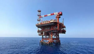 أركيوس إنرجي تبدأ حملة حفر جديدة لبئرين استكشافيين للغاز في مصر