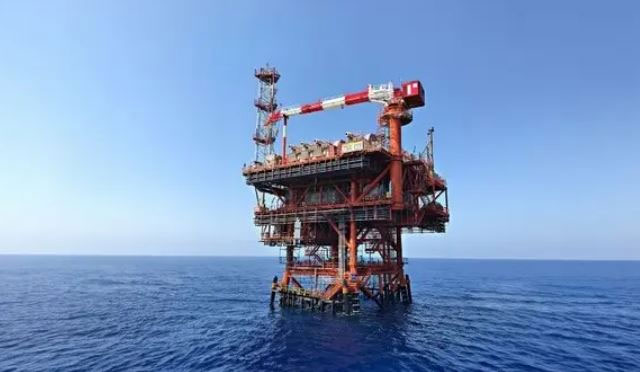 أركيوس إنرجي تبدأ حملة حفر جديدة لبئرين استكشافيين للغاز في مصر