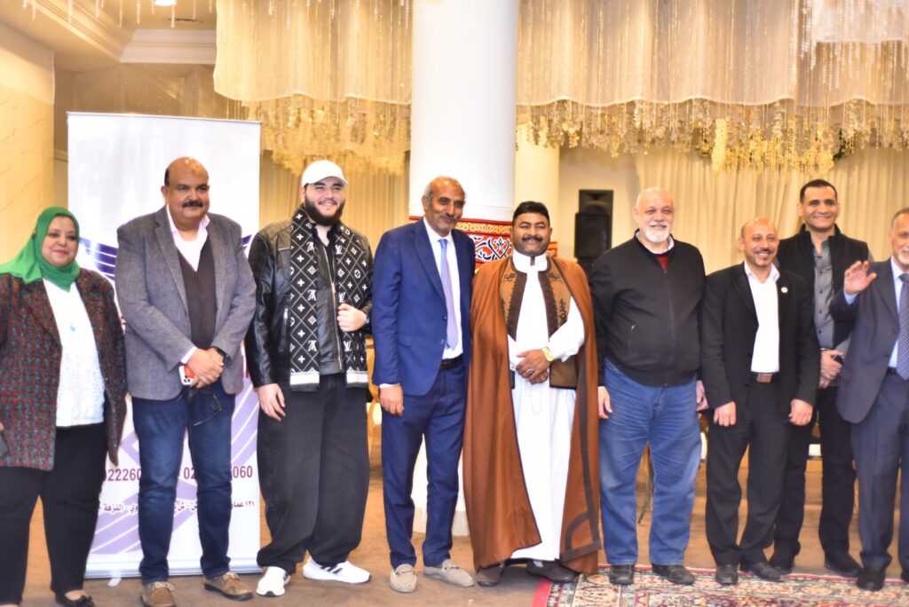 سلطة الطيران المدني تمنح الفارس لخدمات الطيران شهادة المزاولة