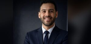 باهر عبدالعزيز: الحوكمة والتمويل المستدام ركيزتان لجذب الاستثمارات وتعزيز ثقة الأسواق