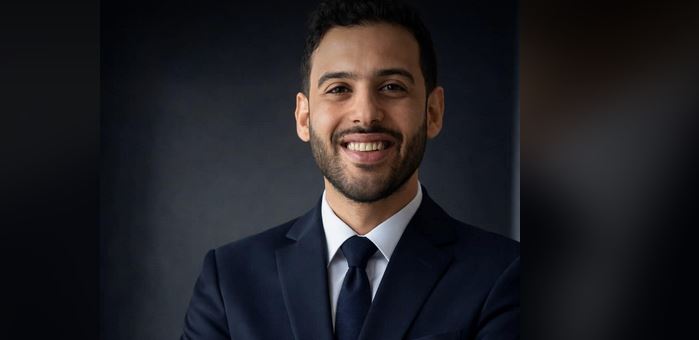 باهر عبدالعزيز: الحوكمة والتمويل المستدام ركيزتان لجذب الاستثمارات وتعزيز ثقة الأسواق