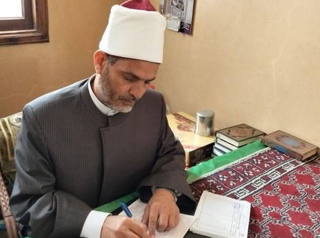 تُخصيص 211 ساحة و3500 مسجد لصلاة عيد الفطر بالمنيا