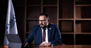 البستاني: العقار المصري ملاذ آمن وسط توترات المنطقة.. ونطالب بحوافز  لتفعيل التصدير