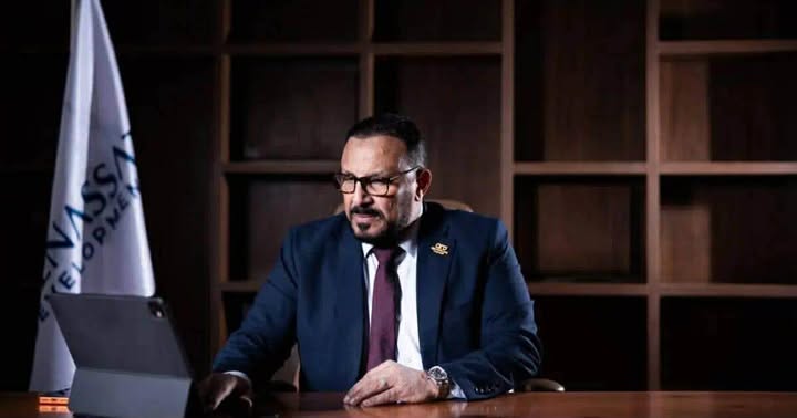 البستاني: العقار المصري ملاذ آمن وسط توترات المنطقة.. ونطالب بحوافز  لتفعيل التصدير