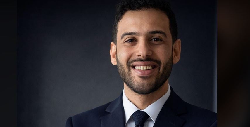 باهر عبد العزيز