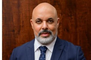 شعبة الذهب ترصد حركة المعدن النفيس في مصر خلال أول أسبوع من حرب إيران