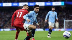 محمد صلاح ومرموش يترقبان قرعة ربع نهائي كأس الاتحاد الإنجليزي اليوم