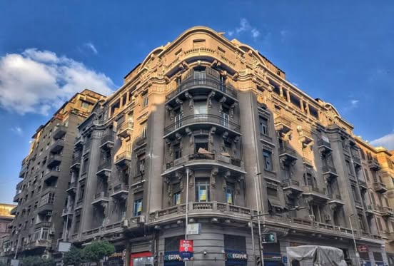 تعرف على الأوراق المطلوبة للحصول على شقة من وحدات الإسكان البديل