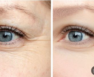 من مطبخك إلى بشرتك.. مادة طبيعية تقضي على التجاعيد والبقع والحبوب