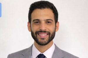 5 عوامل تدعم توقعات تثبيت أسعار الفائدة في اجتماع البنك المركزي المقبل