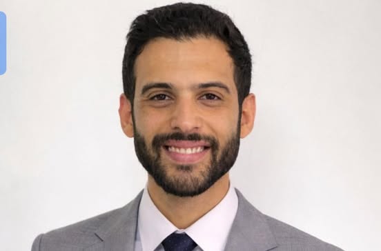 5 عوامل تدعم توقعات تثبيت أسعار الفائدة في اجتماع البنك المركزي المقبل