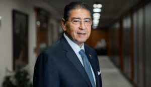 CIB يتصدر قائمة فوربس لأكبر 50 شركة في مصر لعام 2026