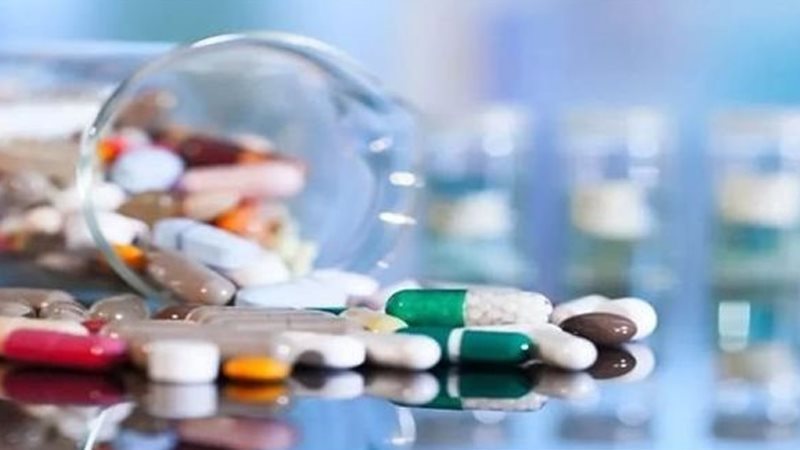 الصحة تعلن صرف أدوية زراعة الأعضاء والأمراض المزمنة كل شهرين