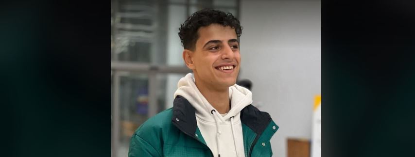 الحكم بالمؤبد على المتهم بقتل صاحب مصنع بقرية محلة حسن في الغربية