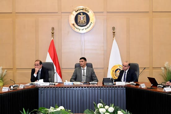 تحالف حكومي لتسريع توطين السيارات