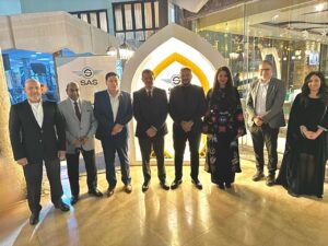 شركات طيران الرياضات الجوية   تشكر “الحفني”  وتعلن عن مبادرة لتحالف قادم لتطوير  المنظومة