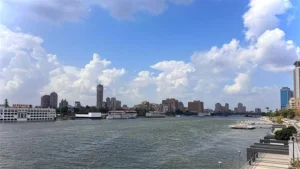 حالة الطقس اليوم الجمعة أول أيام عيد الفطر المبارك