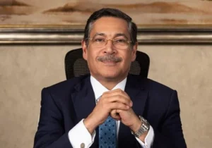 بنك التعمير والإسكان ضمن قائمة أكبر 50 شركة في مصر  لعام 2026
