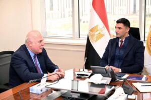 توسع صناعي جديد يعزز خريطة الاستثمار في المدن الصناعية المصرية