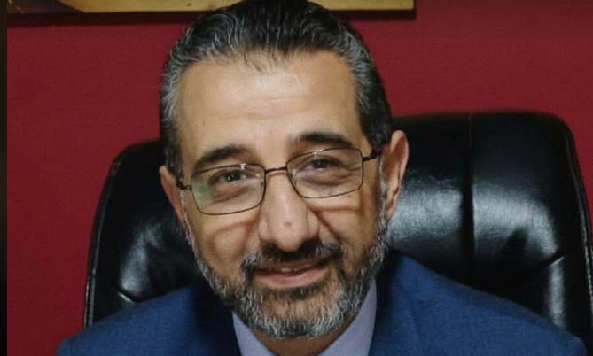 غرفة النقل واللوجستيات: إسناد إدارة المطارات للقطاع الخاص يعزز الاستثمار والسياحة