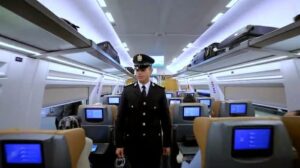 الداخلية: إجراءات خاصة فى محطات مترو الانفاق والسكك الحديديدية والدفع بالشرطة النسائية