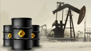 أسعار النفط تواصل الصعود اليوم الثلاثاء