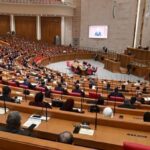 مجلس النواب