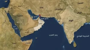 دول الخليج تحقق اعتراضات ناجحة للصواريخ والمسيّرات الإيرانية