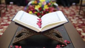 ليالي ختم القرآن… حين تتلألأ مساجد  مصر بالمصلين .. مشاهد تحبس الأنفاس