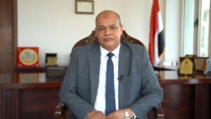 وزير المالية: صرف مرتبات مارس.. منتصف الشهر بمناسبة عيد الفطر