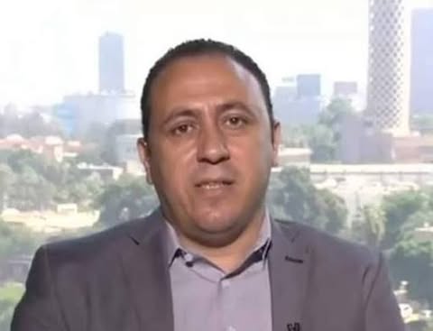 البورصة تربح 50 مليار جنيه اليوم.. وخبير  للبورصجية: قطاع الطاقة أكبر المستفيدين من الصعود