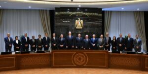 رئيس الوزراء يشهد توقيع عقد إنشاء “إندوراما مصر للأسمدة”