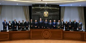 رئيس الوزراء يشهد توقيع عقد إنشاء “إندوراما مصر للأسمدة”