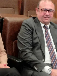 الغرفة التجارية: التحول الرقمي يعزز كفاءة التجارة ويجذب الاستثمارات