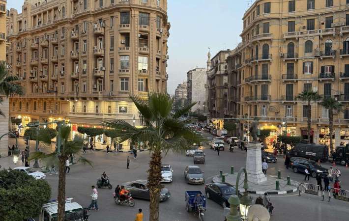 بدائل سكنية لمستأجري الإيجار القديم.. تعرف على الشروط والأولوية