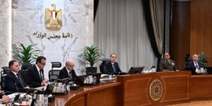 رئيس الوزراء: عواقب اقتصادية للأحداث الراهنة إقليميا وعالميا