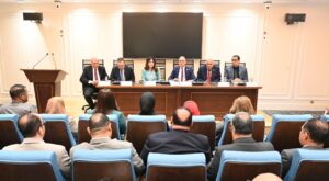 وزيرة الإسكان: نتبنى رؤية أكثر شمولًا وكفاءة لتوفير المسكن الملائم