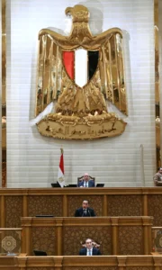 نص كلمة رئيس مجلس الوزراء أمام مجلس النواب