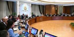 مدبولي: افتتاح 9 مصانع توفر 1300 فرصة عمل