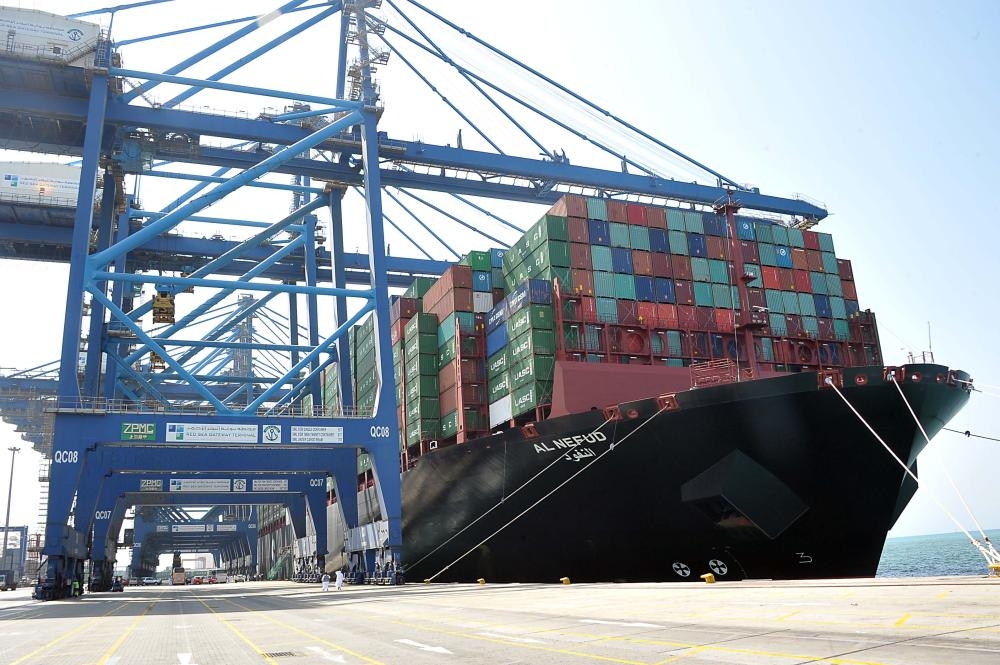 اقتصادات تواجه “الحرب”.. من يمتص صدمة “هرمز” ومن يواجه خطر الركود