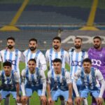 فريق بيراميدز