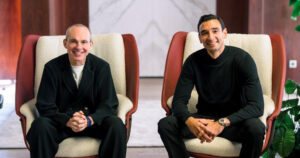 لاكي تجمع 23 مليون دولار في جولة تمويلية من الفئة الثانية لدعم التوسع في شمال أفريقيا