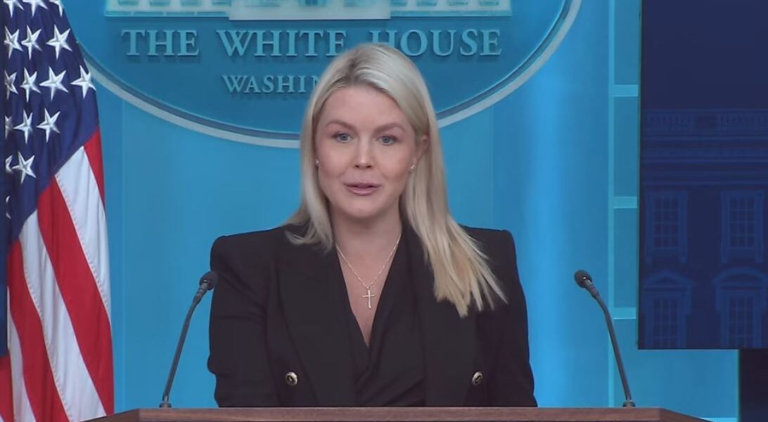 البيت الأبيض: تعزيز إجراءات أمن ترامب بعد محاولة اغتياله