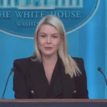 البيت الأبيض: تعزيز إجراءات أمن ترامب بعد محاولة اغتياله