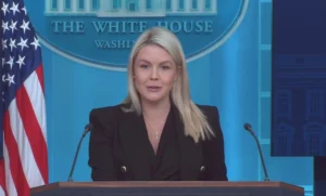 البيت الأبيض: تعزيز إجراءات أمن ترامب بعد محاولة اغتياله